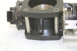 98 Sea-Doo GTX RFI OEM Throttle Body 270000417 JS0 