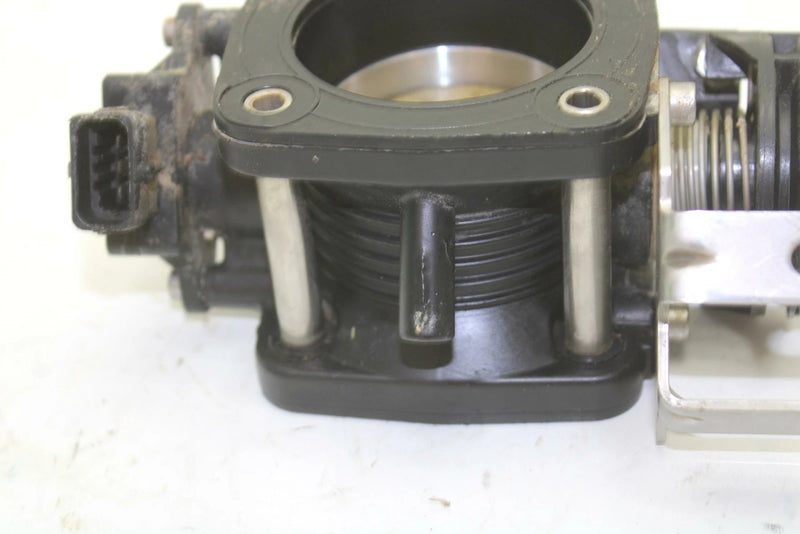 98 Sea-Doo GTX RFI OEM Throttle Body 270000417 JS0 