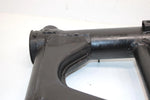 02 Yamaha  Bear Tracker 250 2wd Yfm250xp Oem Rear Swingarm 4XE-F2110-00-00 AY18