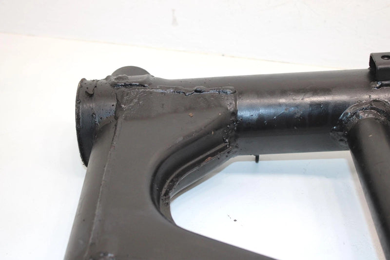02 Yamaha  Bear Tracker 250 2wd Yfm250xp Oem Rear Swingarm 4XE-F2110-00-00 AY18