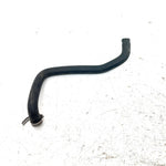 2001 Bombardier DS650 OEM Radiator Outlet Hose 709200022 AB16