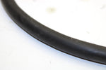 Yamaha Oem Brake Hose Line 8DF-25872-20-00 Q4225