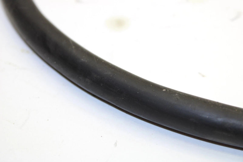 Yamaha Oem Brake Hose Line 8DF-25872-20-00 Q4225