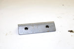 1990 Yamaha Waverunner Lx 650 Oem Seat Guide EU0-U3783-00-00 JY15