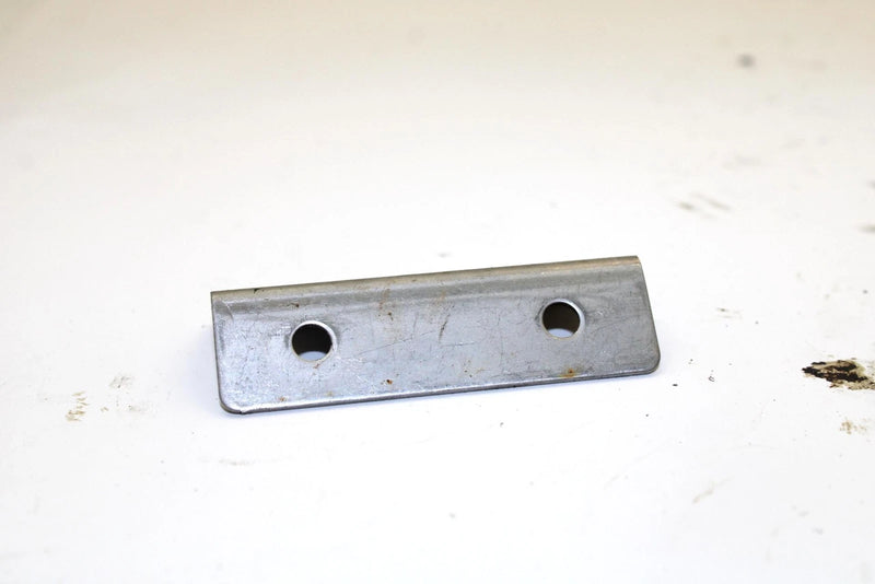 1990 Yamaha Waverunner Lx 650 Oem Seat Guide EU0-U3783-00-00 JY15