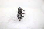 1996 Ski-doo Formula Iii 600 Oem Crankshaft 420886904 SS18