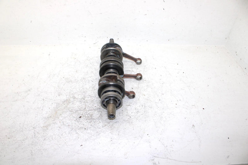 1996 Ski-doo Formula Iii 600 Oem Crankshaft 420886904 SS18