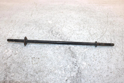 2015 Polaris Ranger 570 Eps Oem Sway Bar Link 1542723 XP5.1
