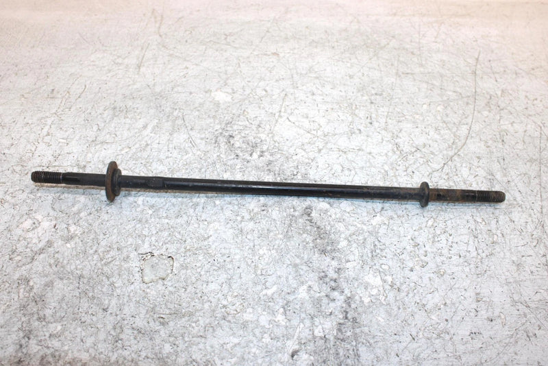 2015 Polaris Ranger 570 Eps Oem Sway Bar Link 1542723 XP5.1
