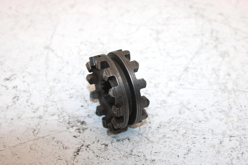 2000 Polaris Xplorer Oem High/Rev Engagement Dog 3233721 AP177