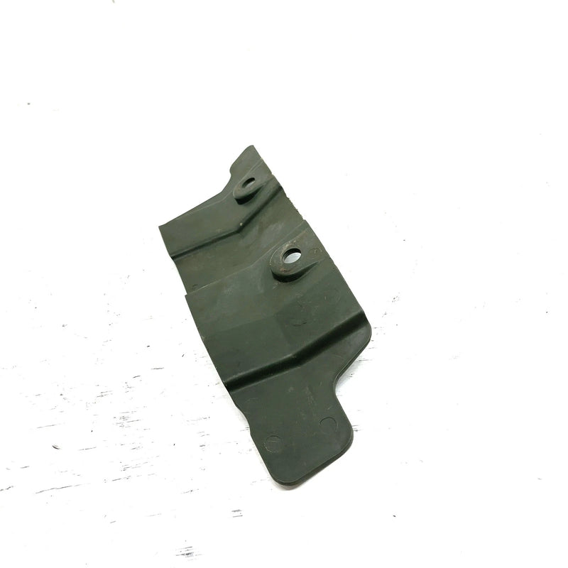2005 Arctic Cat 650 4x4 V2 OEM Front Right Axle Guard 1441-002 AA39