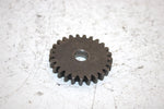1985 Honda Atc125ma Oem Starter Idler Gear 28122-968-000 AH44