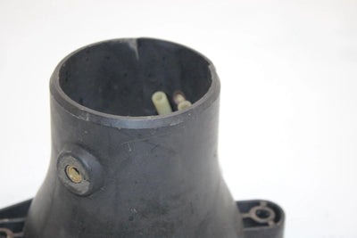 96 Sea-doo Gts 587 Oem Jet Pump Nozzle 271000510 JS39