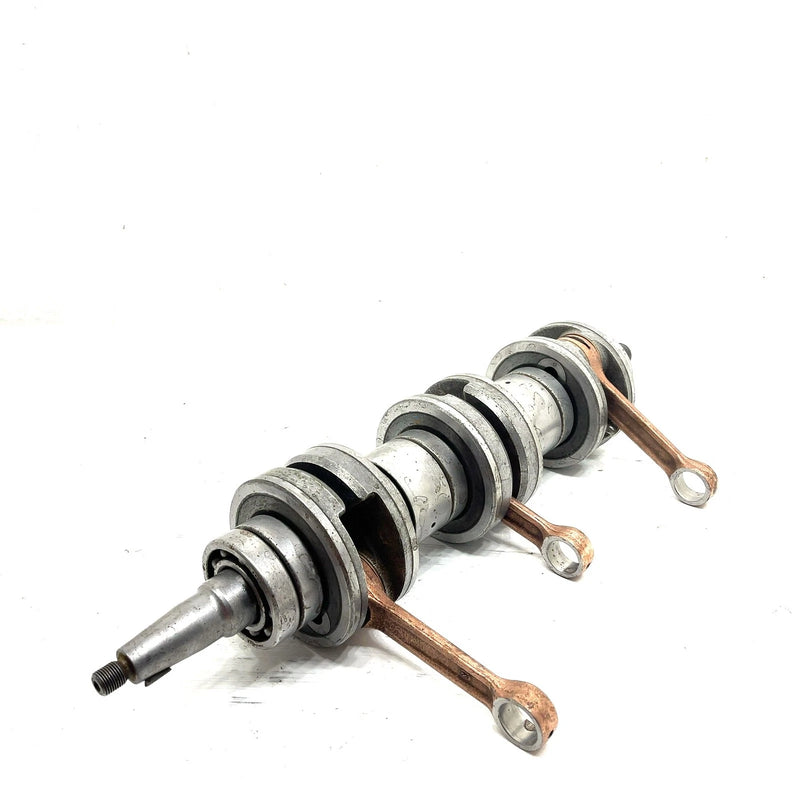 1996 Polaris SLTX OEM Crankshaft 1201586 JP44