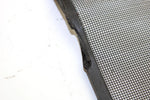93 Polaris Trail Boss 350L 4x4 OEM Radiator Screen 5431610 Q4174