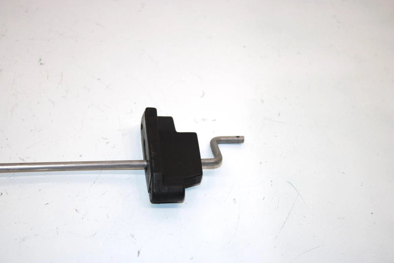 95 Polaris Slt 750 Oem Hood Support 5431960 JP24