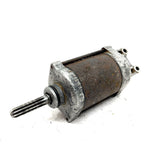 2007 Arctic Cat 700 4x4 Automatic EFI OEM Starter Motor 3545-020 AA33