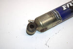 01 Polaris Xc Sp 600 Oem Front Skid Shock 7041847 SP65