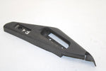 00 Polaris Sport Touring Oem Right Bumper Cover 5432563 SP185