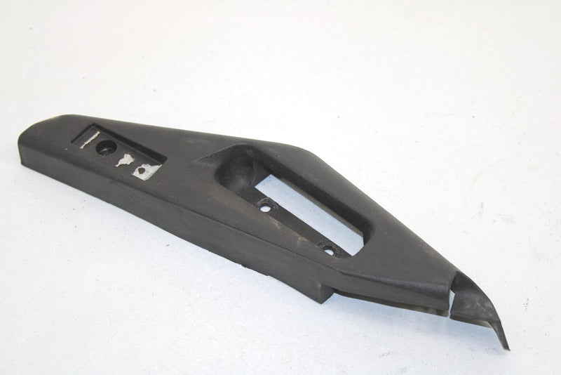 00 Polaris Sport Touring Oem Right Bumper Cover 5432563 SP185
