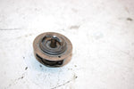 00 Arctic Cat Zr 600 Efi Oem Thermostat (No Gasket) 3004-964 Q2782