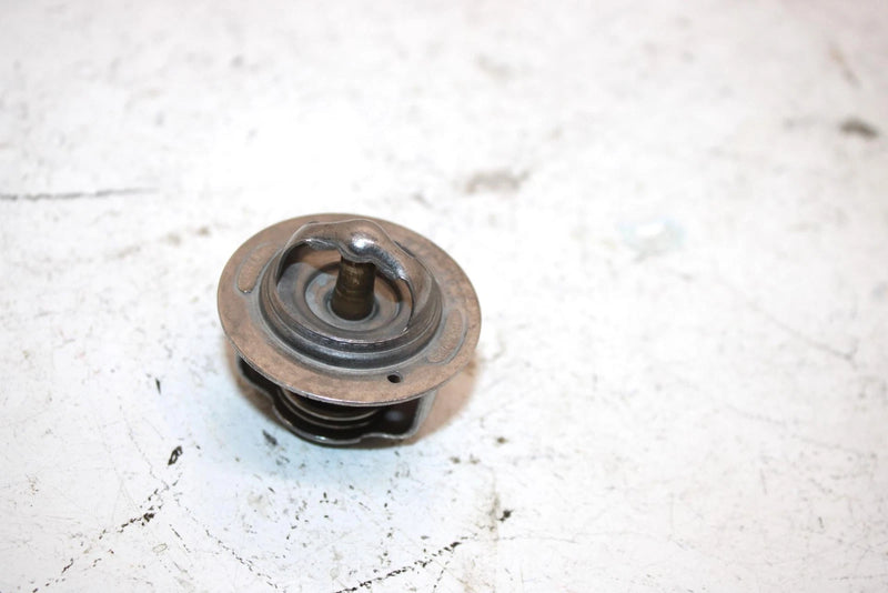 00 Arctic Cat Zr 600 Efi Oem Thermostat (No Gasket) 3004-964 Q2782