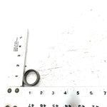 92-93 Polaris Trail Boss 350L 4X4 OEM Crankshaft Seal Collar 3084158 AP233