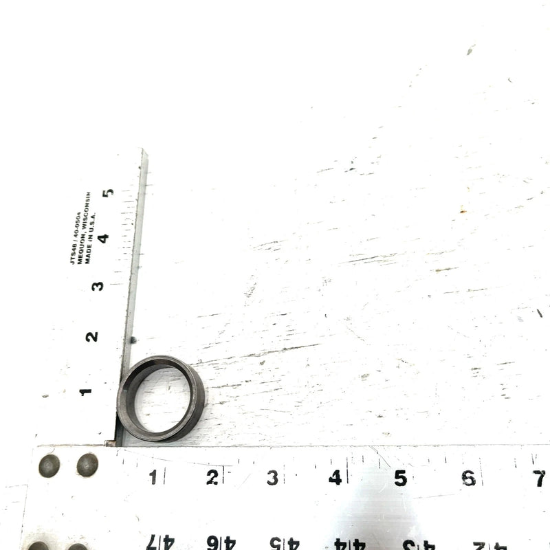 92-93 Polaris Trail Boss 350L 4X4 OEM Crankshaft Seal Collar 3084158 AP233