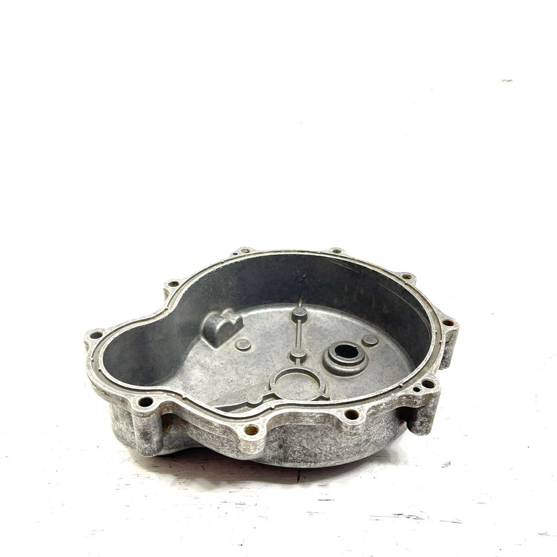 2003 Polaris Sportsman 700 OEM Inner Stator Side Cover 1202641 AP143