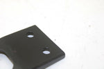89 Yamaha Exciter EX570N OEM Airbox Rear Upper Bracket 82M-14494-00-00 SY54