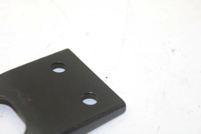 89 Yamaha Exciter EX570N OEM Airbox Rear Upper Bracket 82M-14494-00-00 SY54