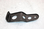 1997 Kawasaki Bayou 220 Oem Rear Fender Support 35011-1363 AK21