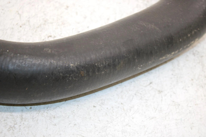 1999 Sea-doo Gti Oem Fuel Filler Hose 275500301 JS44