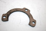96 Yamaha  Warrior 350 Oem Thrust Plate 1UY-15719-00-00 AY6