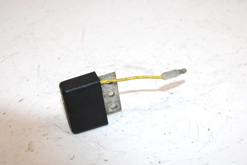 1994 Polaris 440 L/c Oem Voltage Regulator 2203873 SP73
