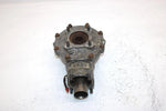2001 Honda Trx 500 Faa Fourtrax Forman Oem Rear Diff Gearcase 41300-HN2-000 AH56