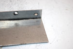 93 Polaris 500 Efi Oem Adapter Guard Bracket 5223789 Q4392