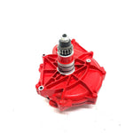 04-06 Sea-Doo RXP Supercharged OEM Supercharger 420867151 JS59.1