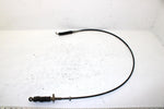 1999 Arctic Cat 300 Oem Reverse Shift Cable 0487-009 AA12