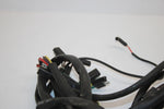 00 Arctic Cat Zl 550 Esr Oem Main Wire Harness 0686-622 SA216