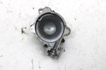 1989 Yamaha Ovation Oem Oil Pump Cover With Screws 8A5-13146-01-00 SY67