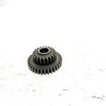 97 Honda FourTrax 300 4x4 OEM 21/32T Reverse Idle Gear 23721-HA8-000 AH45