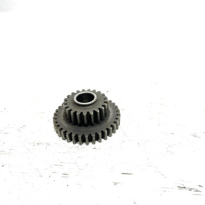97 Honda FourTrax 300 4x4 OEM 21/32T Reverse Idle Gear 23721-HA8-000 AH45