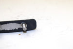 2001 Yamaha Waverunner Xl800 Oem Hinge Lid Prate F0D-6518E-01-00 JY6