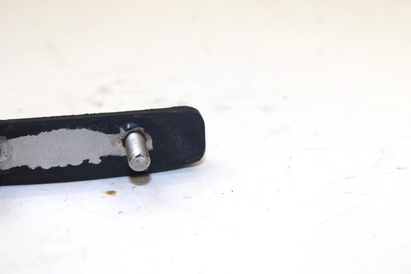 2001 Yamaha Waverunner Xl800 Oem Hinge Lid Prate F0D-6518E-01-00 JY6