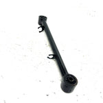 2002 Arctic Cat 375 4x4 Automatic OEM Rear Swingarm Brace 0504-246 AA34