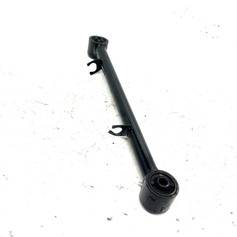 2002 Arctic Cat 375 4x4 Automatic OEM Rear Swingarm Brace 0504-246 AA34
