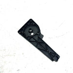 2001 Sea-Doo GTX OEM Reverse Cable Support 271001203 JS33