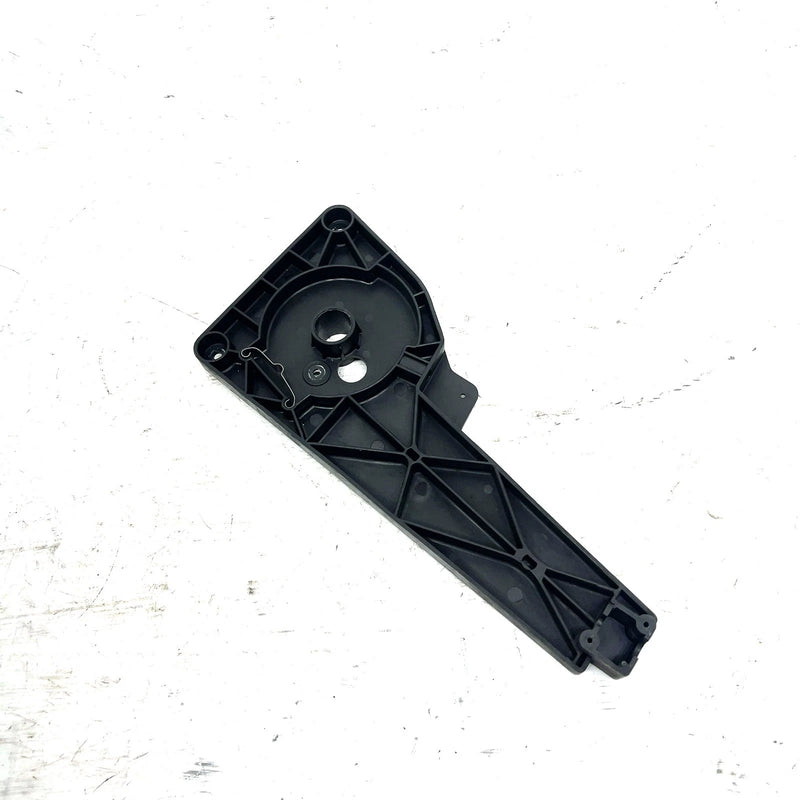 2001 Sea-Doo GTX OEM Reverse Cable Support 271001203 JS33
