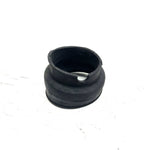 90-93 Polaris Trail Boss 350L 2x4 OEM Carburetor Boot 5410943 AP150